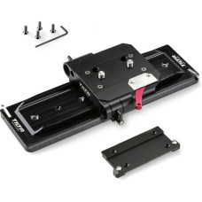 Опорная площадка Tilta 19mm baseplate+12" dovetail plate